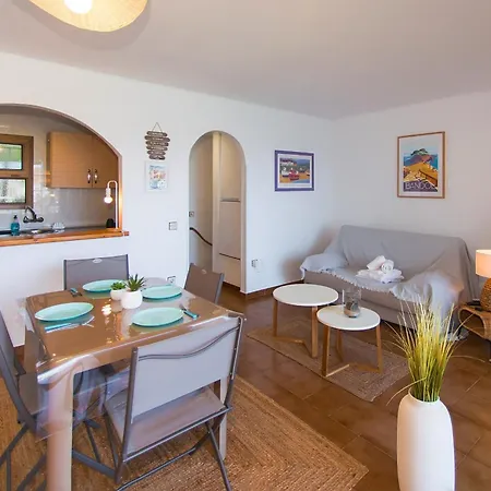 Welcs Duplex 279 Emp Con Vista Al Mar