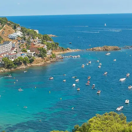 Welcs Duplex 279 Emp Con Vista Al Mar *