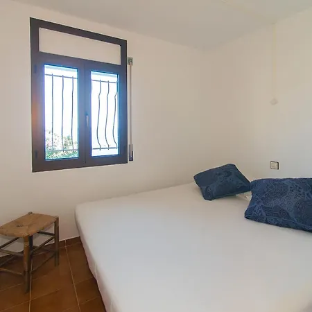 아파트 Welcs Duplex 279 Emp Con Vista Al Mar 로지즈