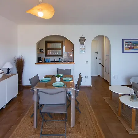 Welcs Duplex 279 Emp Con Vista Al Mar *