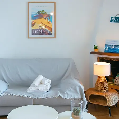 Welcs Duplex 279 Emp Con Vista Al Mar