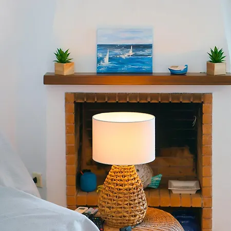 Welcs Duplex 279 Emp Con Vista Al Mar *